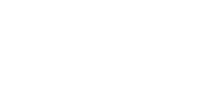 chandon