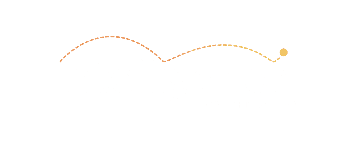 Logo for Intelligencia powered by HMA Intelligent Marketing