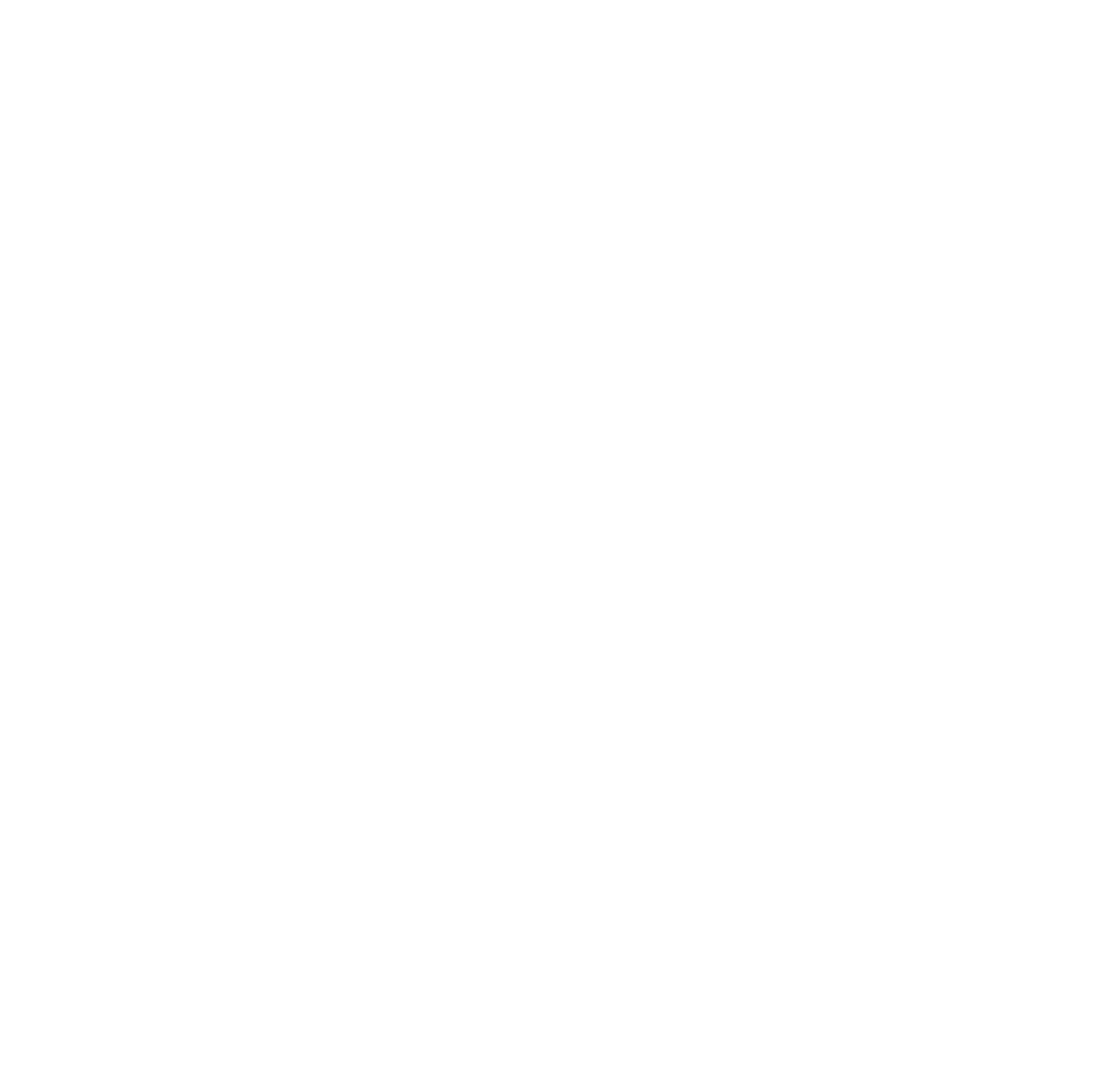 Pyramid Global Hospitality Logo